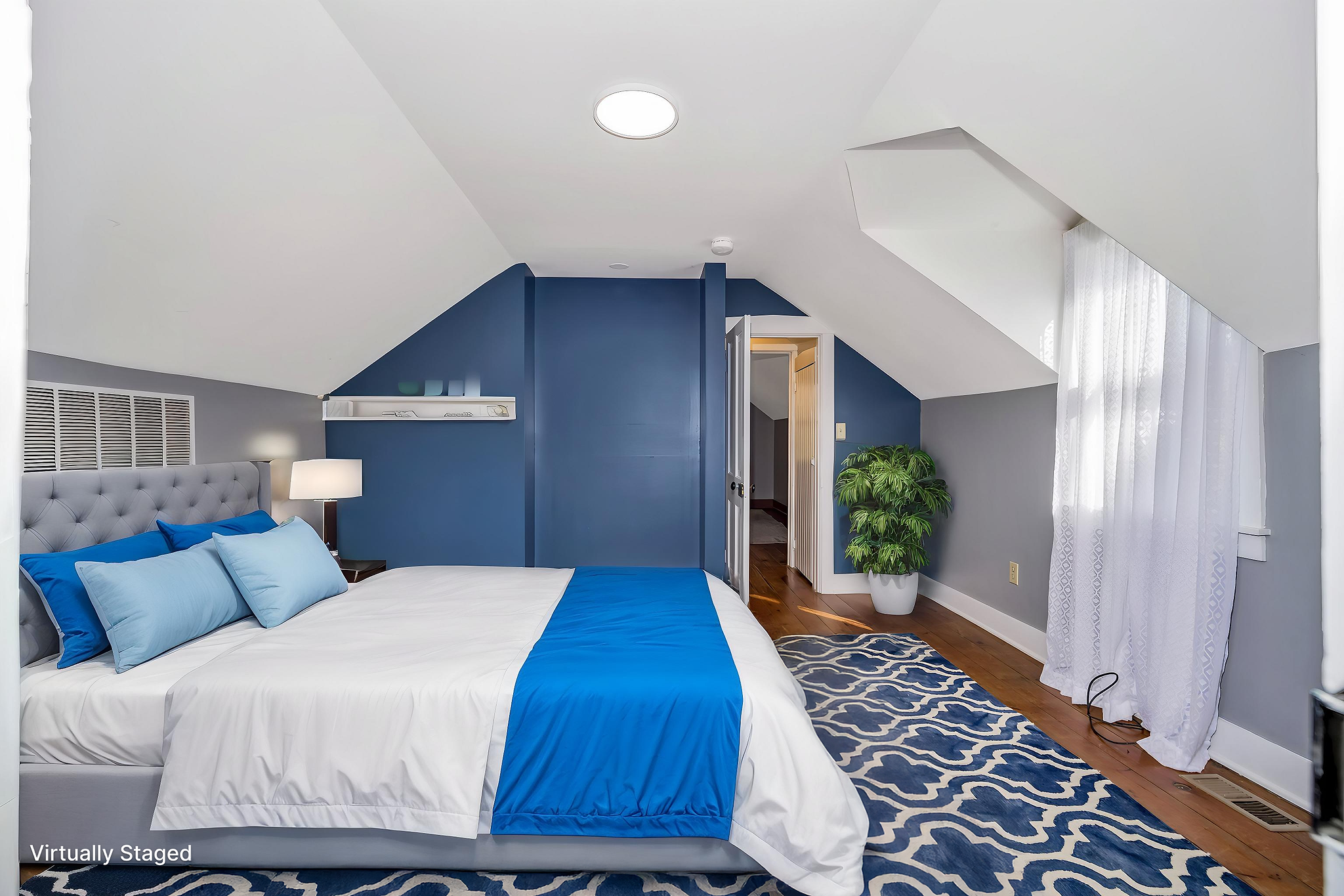 Oxford, Ohio, 45056, United States, 5 Bedrooms Bedrooms, ,4 BathroomsBathrooms,Residential,For Sale,1981733