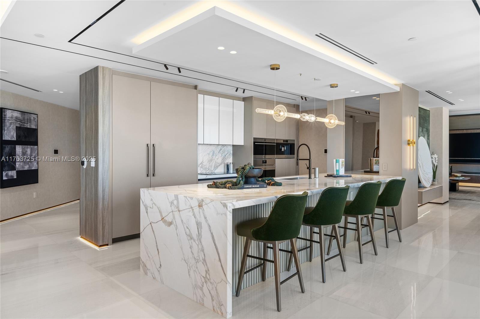 1425 Brickell Ave Unit 66D-66E, Miami, Florida, 33131, United States, 4 Bedrooms Bedrooms, ,5 BathroomsBathrooms,Residential,For Sale,1425 Brickell Ave Unit 66D-66E,1682437