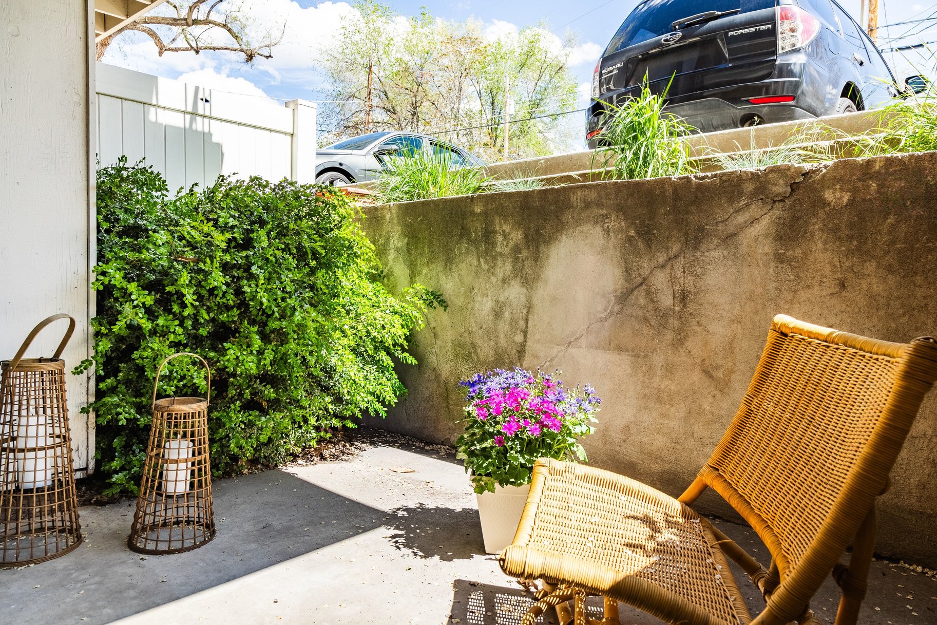  Remodeled Condo in the Heart of Salt Lake City - 物件實景