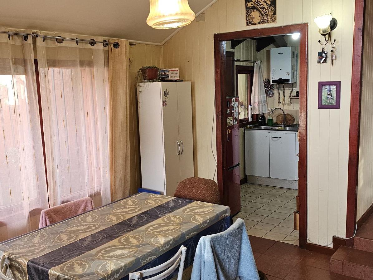 Osorno, Chile, 4 Bedrooms Bedrooms, ,3 BathroomsBathrooms,Residential,For Sale,1913793