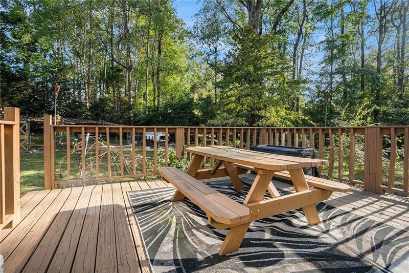 Smyrna, Georgia, 30082, United States, 4 Bedrooms Bedrooms, ,2 BathroomsBathrooms,Residential,For Sale,2012332