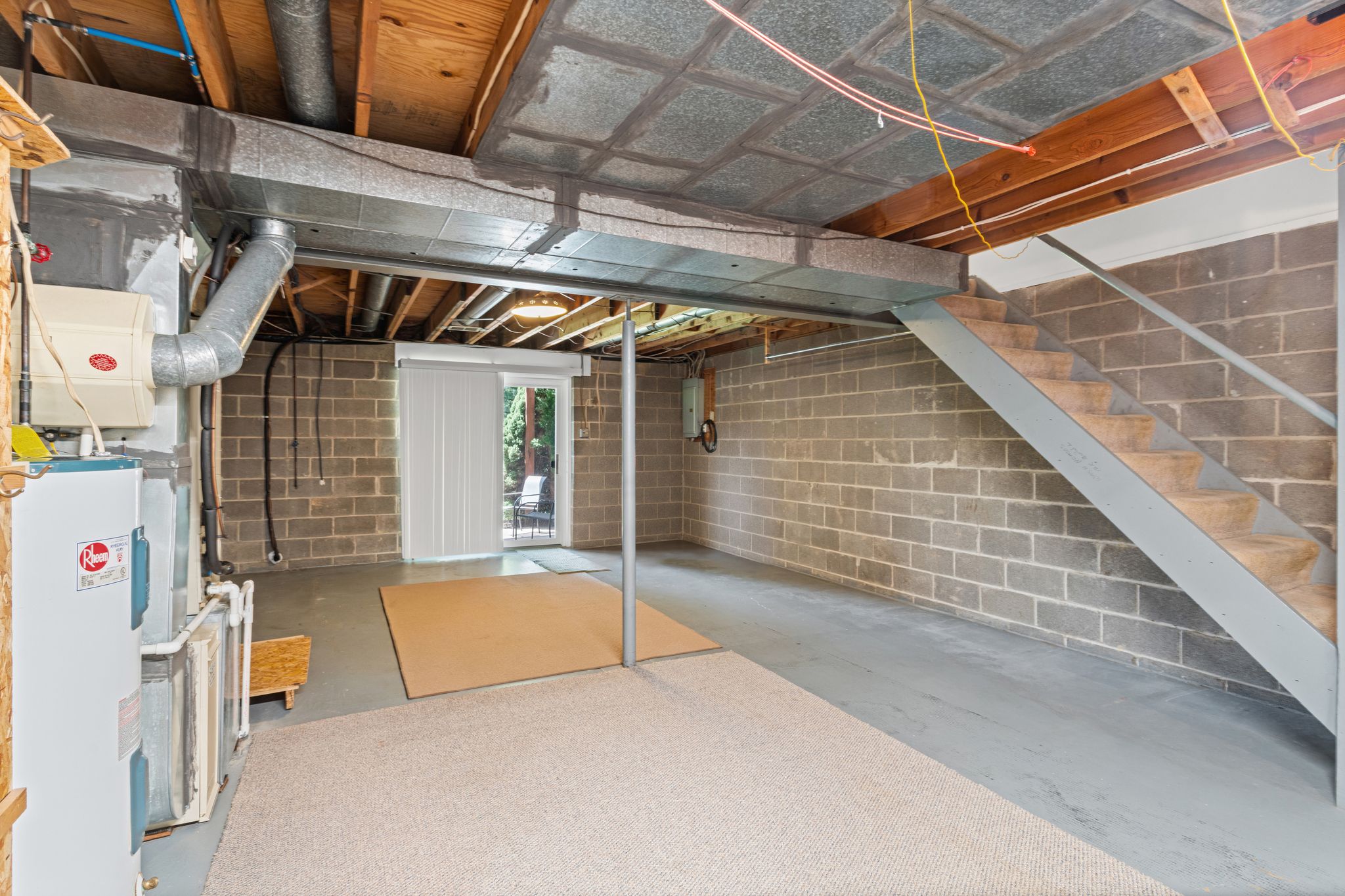  128 Arrowood Drive, Cranberry Township, PA 16066 - 物件實景
