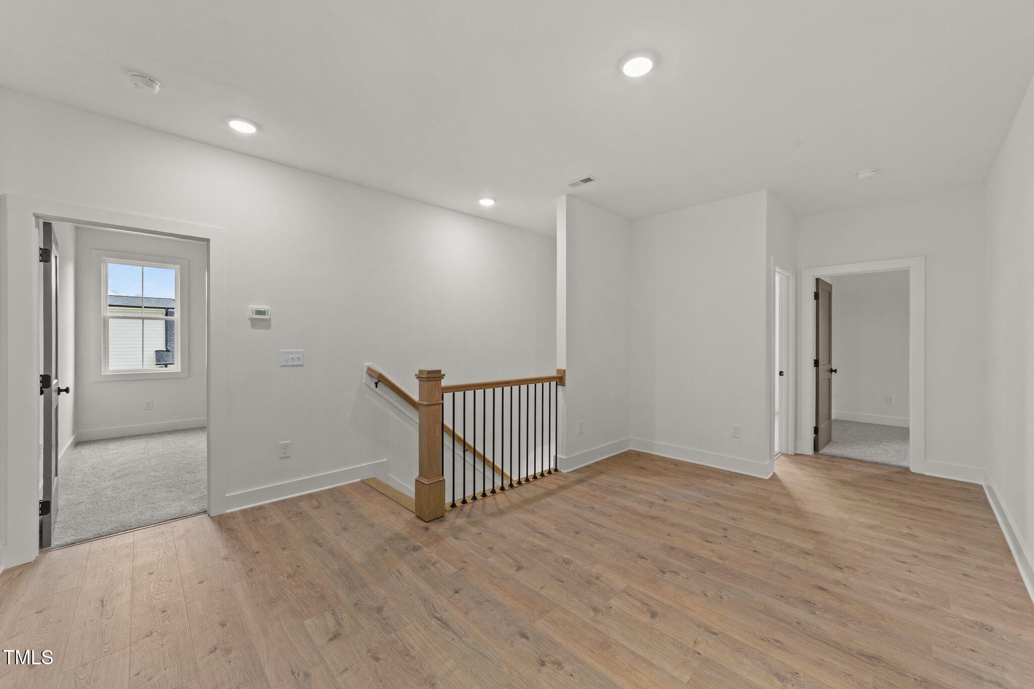 Franklinton, North Carolina, 27525, United States, 4 Bedrooms Bedrooms, ,4 BathroomsBathrooms,Residential,For Sale,1760068