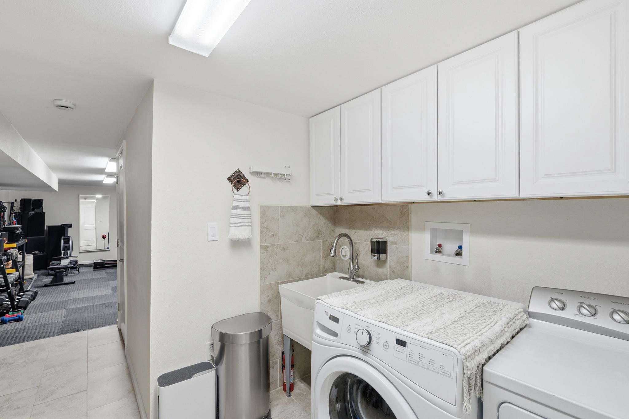  211 Bosun Cove, Stafford, VA, 22554 - 物件實景