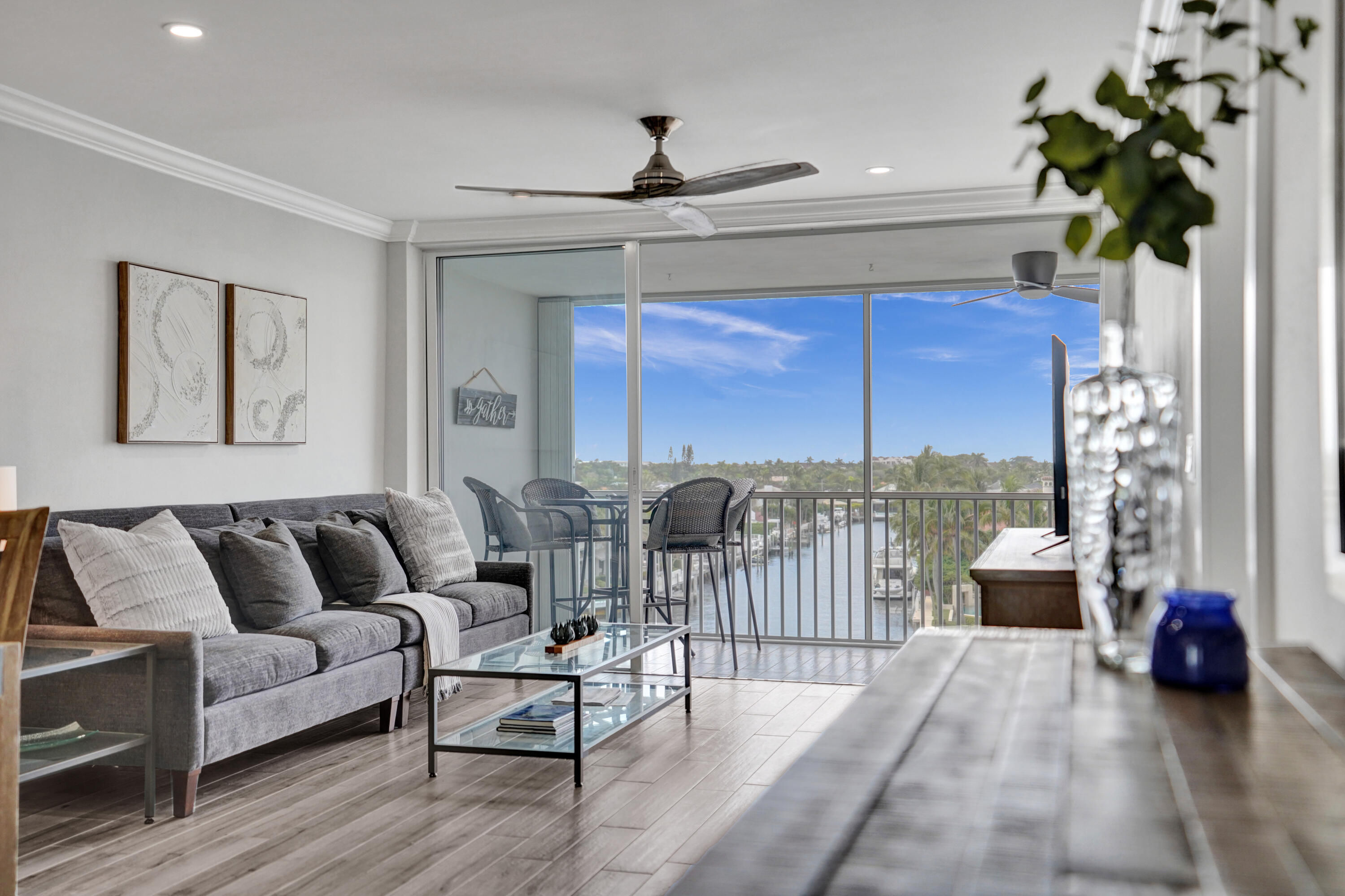 Highland Beach, Florida, 33487, United States, 2 Bedrooms Bedrooms, ,2 BathroomsBathrooms,Residential,For Sale,1828611