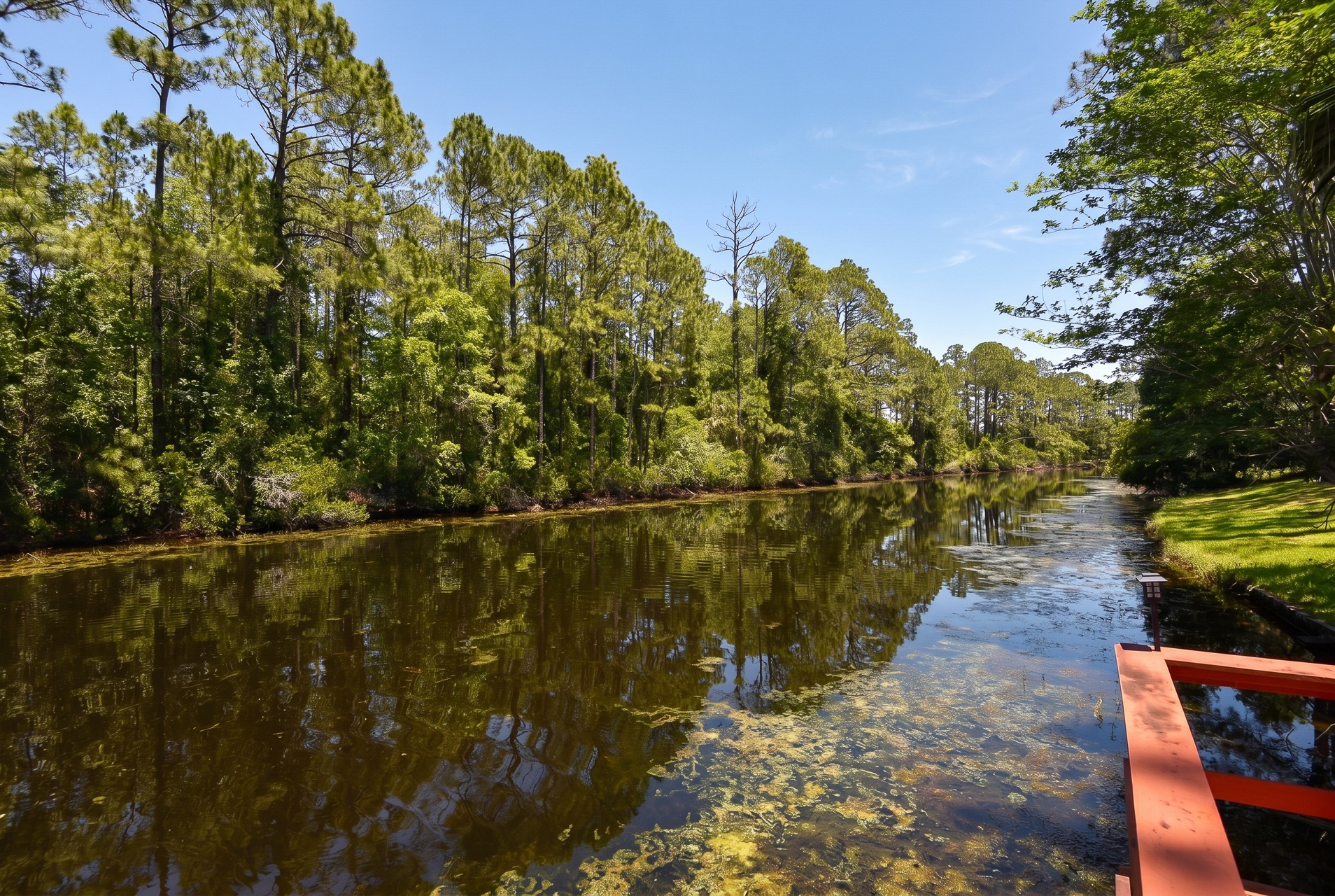  68 Webster Lane, Palm Coast, FL, 32164 - 物件實景