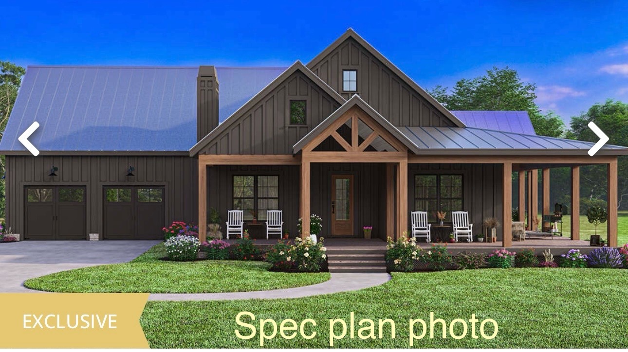 London, Kentucky, 40741, United States, 5 Bedrooms Bedrooms, ,3 BathroomsBathrooms,Residential,For Sale,1981259