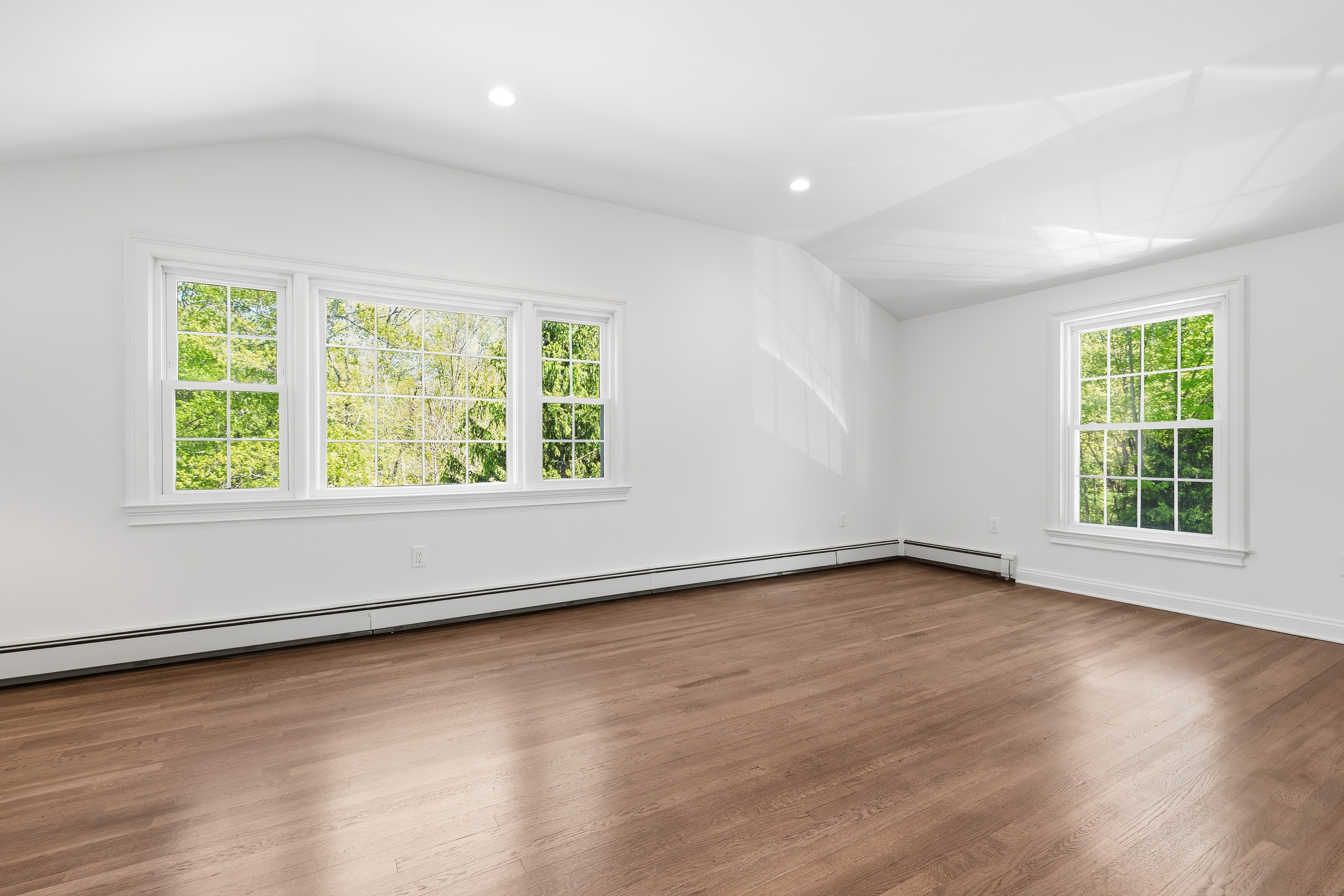  Luxurious 5 Bed Retreat in Ridgefield - 物件實景