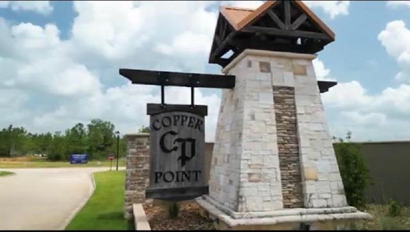 Lumberton, Texas, 77657, United States, 4 Bedrooms Bedrooms, ,3 BathroomsBathrooms,Residential,For Sale,1947166
