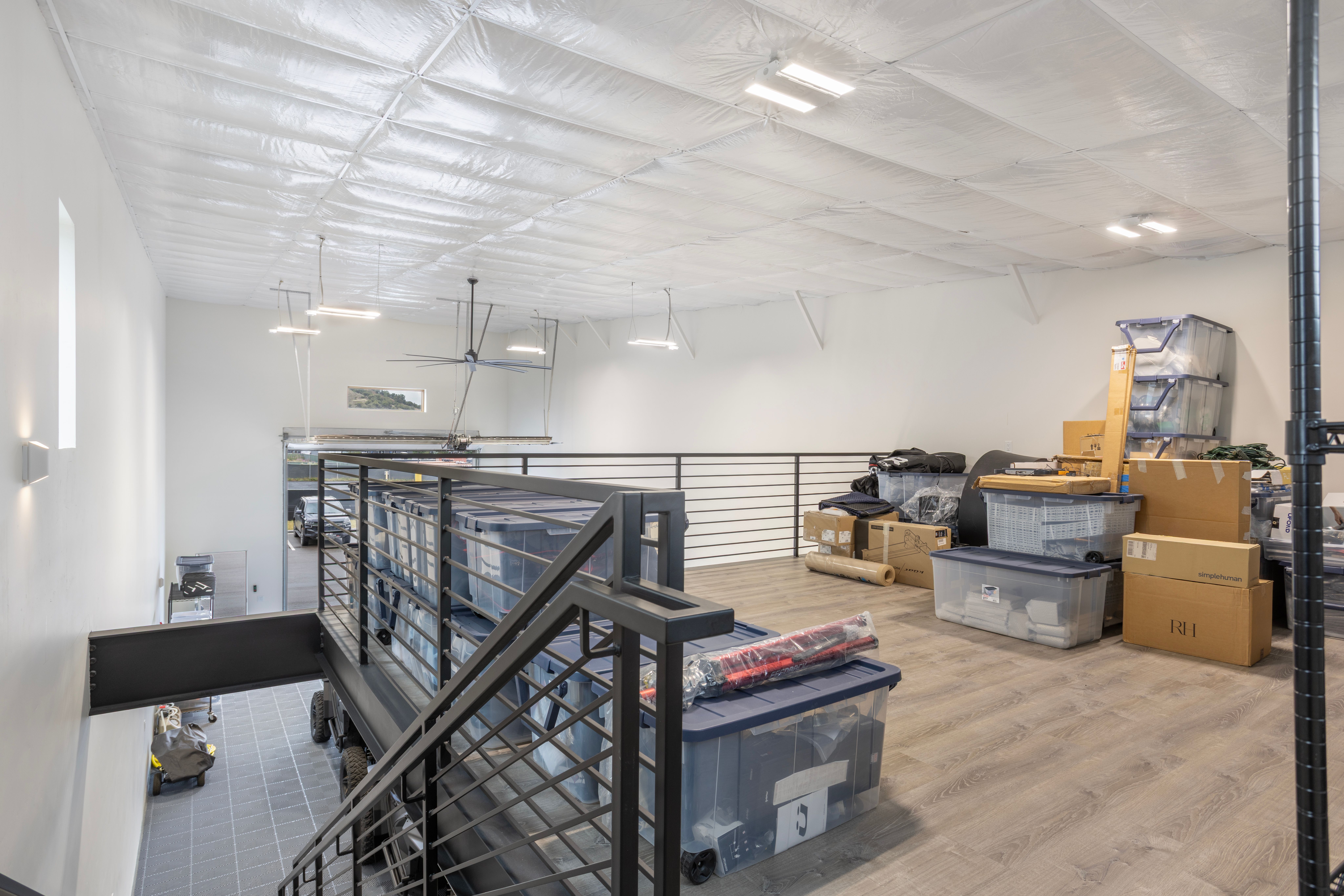  525 Plane Street #B6, Gypsum, CO 81637 - 物件實景