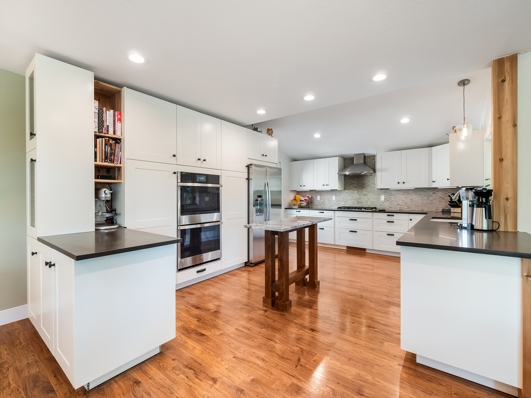  11801 West 77th Drive, Arvada, CO 80005 - 物件實景