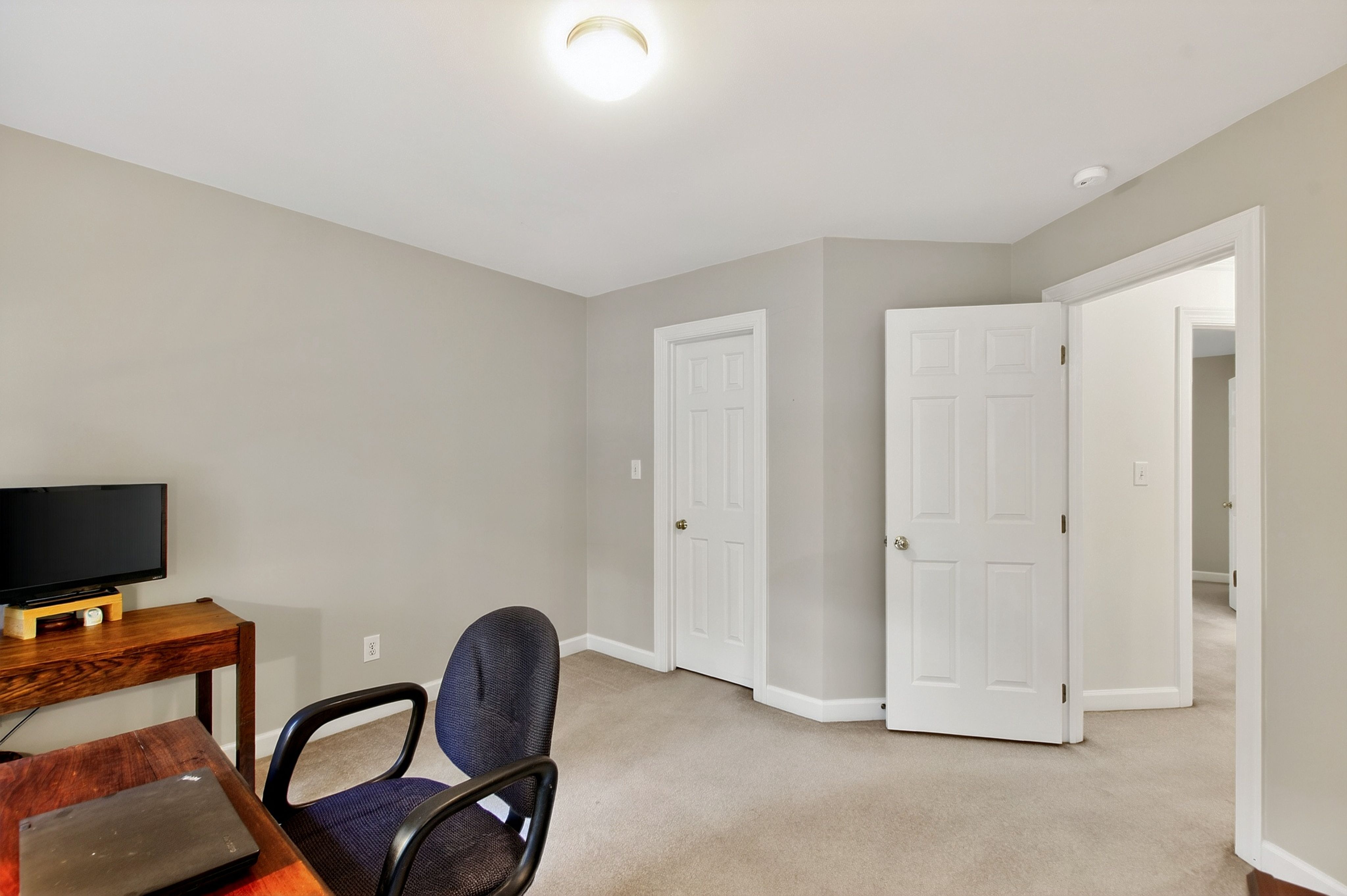  4804 Oaksong Court, Fuquay-Varina, NC 27526 - 物件實景