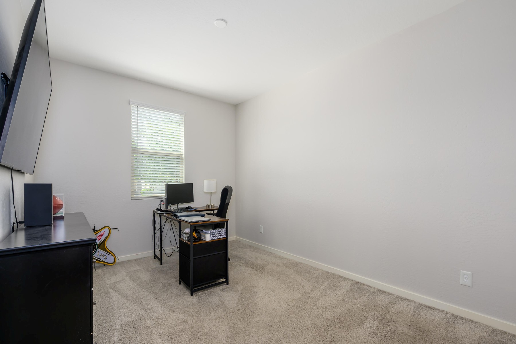  4240 W Coneflower Lane  San Tan Valley, AZ - 物件實景