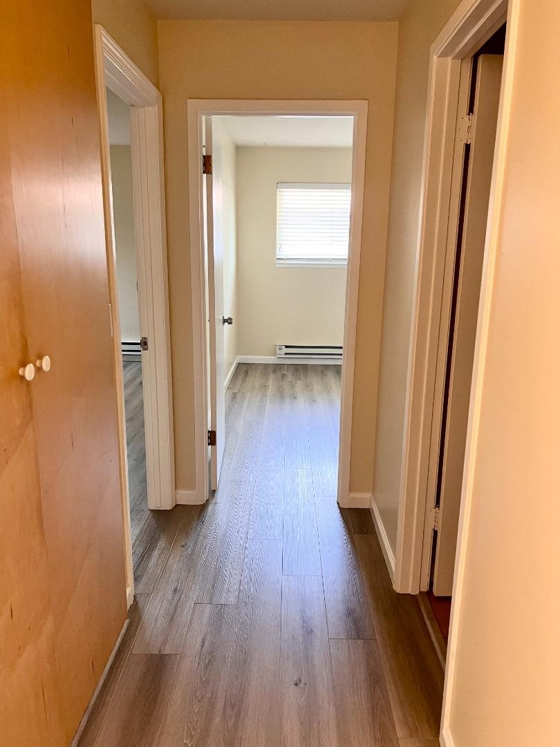 San Jose, California, 95123, United States, 2 Bedrooms Bedrooms, ,2 BathroomsBathrooms,Residential,For Sale,1957073