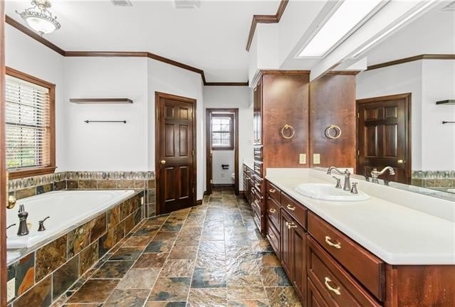 Natchitoches, Louisiana, 71457, United States, 3 Bedrooms Bedrooms, ,3 BathroomsBathrooms,Residential,For Sale,1755697