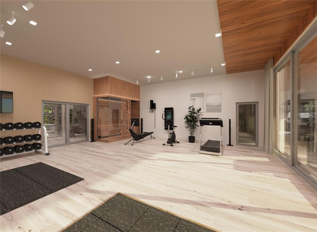 6489 Gulfside Road, Longboat Key, Florida, 34228, United States, 4 Bedrooms Bedrooms, ,5 BathroomsBathrooms,Residential,For Sale,6489 Gulfside Road,1659911