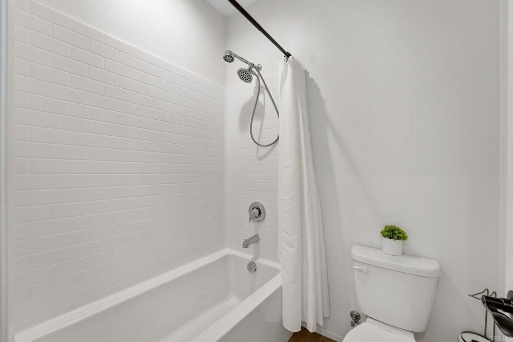 Chula Vista, California, 91913, United States, 4 Bedrooms Bedrooms, ,3 BathroomsBathrooms,Residential,For Sale,1941619