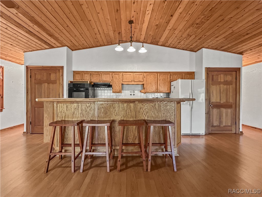 Homosassa, Florida, 34448, United States, 2 Bedrooms Bedrooms, ,2 BathroomsBathrooms,Residential,For Sale,1985744