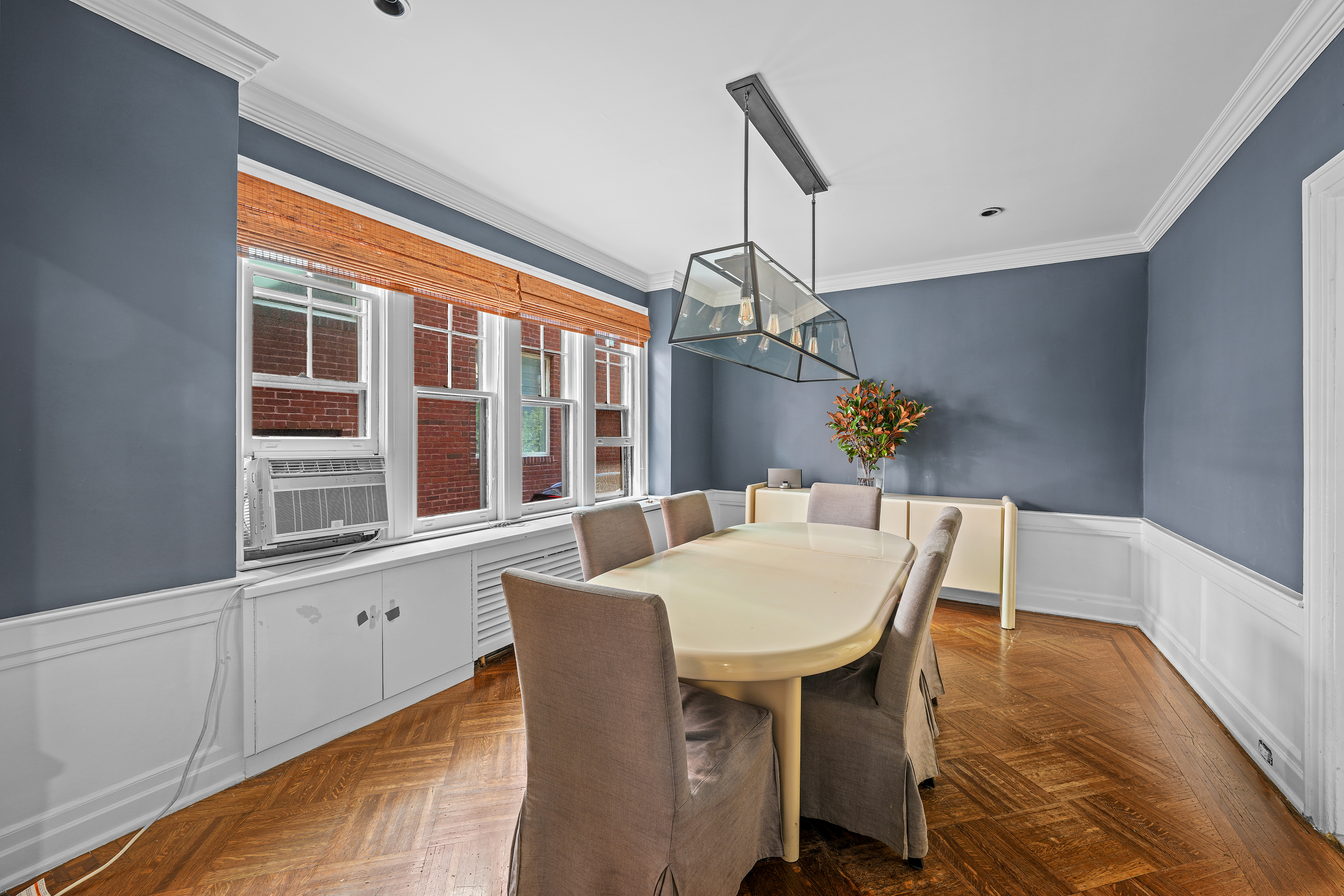 Brooklyn, New York, 11230, United States, 3 Bedrooms Bedrooms, ,2 BathroomsBathrooms,Residential,For Sale,1978633