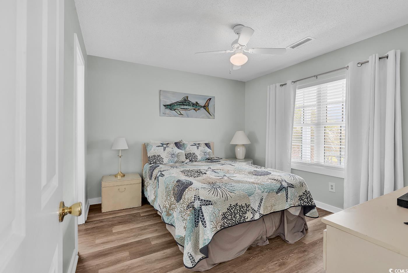 Garden City Beach, South Carolina, 29576, United States, 4 Bedrooms Bedrooms, ,2 BathroomsBathrooms,Residential,For Sale,1961265