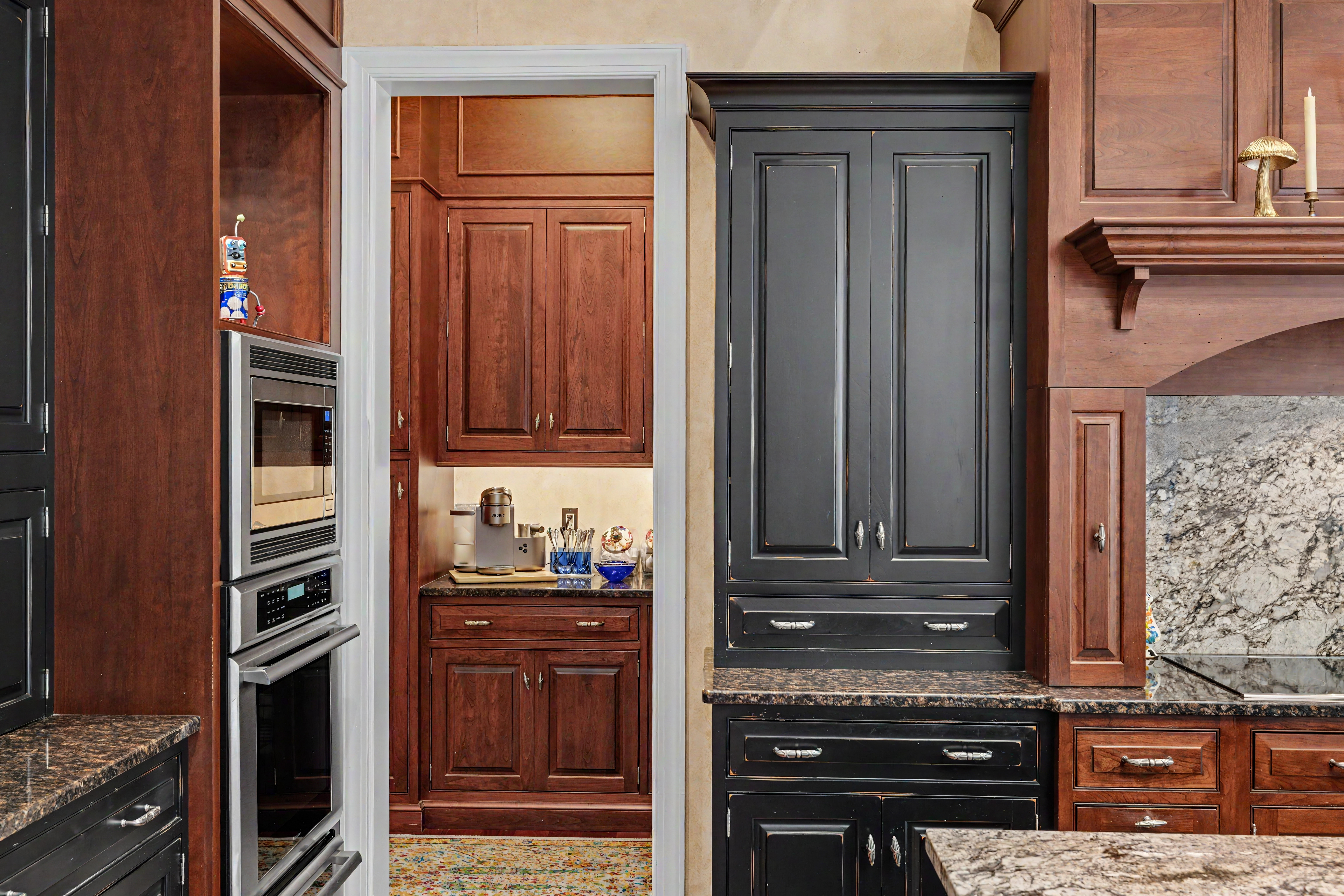  1255 Horse Shoe Trail, Phoenixville, PA 19460 - 物件實景