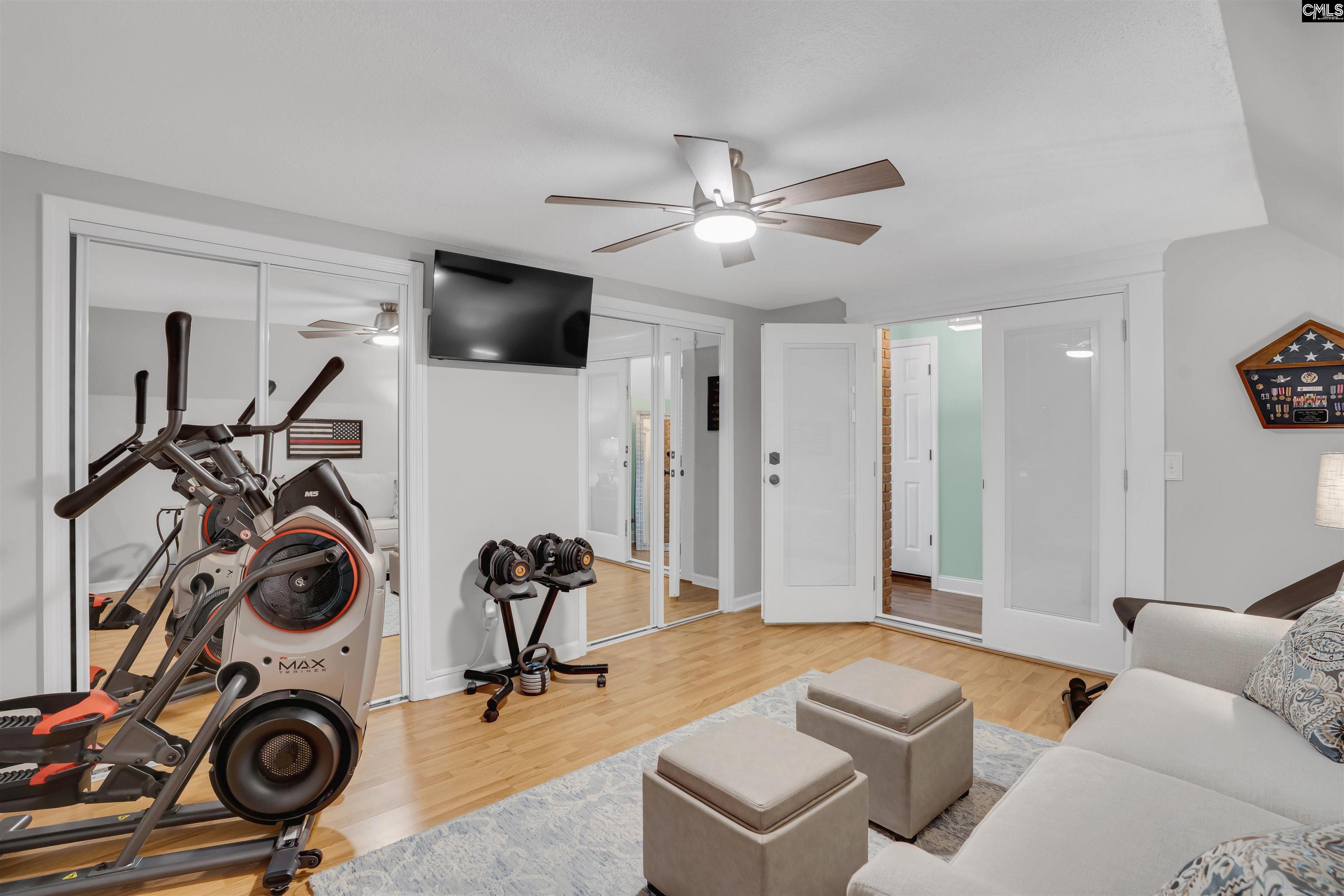 Lexington, South Carolina, 29072, United States, 3 Bedrooms Bedrooms, ,3 BathroomsBathrooms,Residential,For Sale,1925625