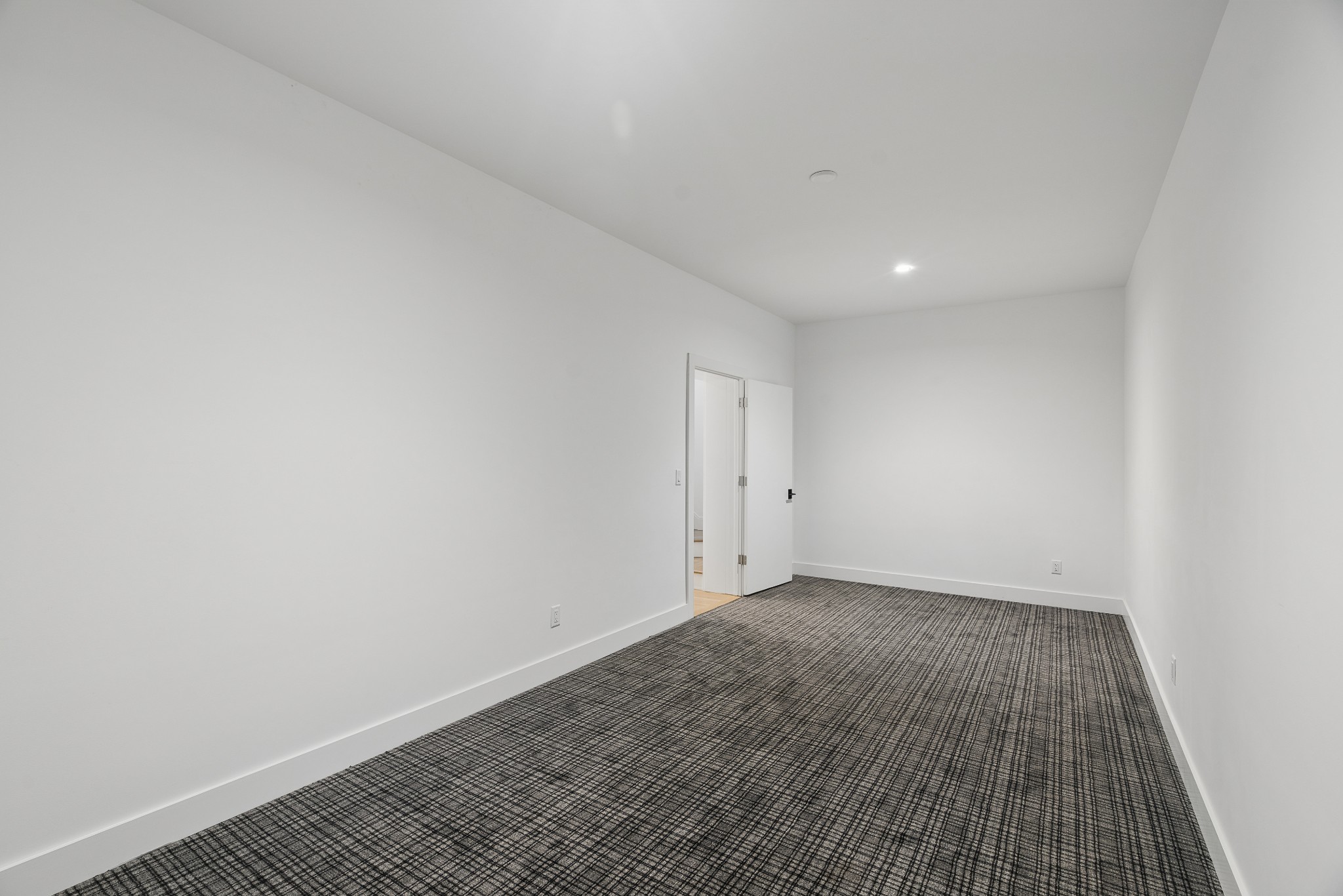  1076 Archer St, Nashville, TN, 37203 - 物件實景