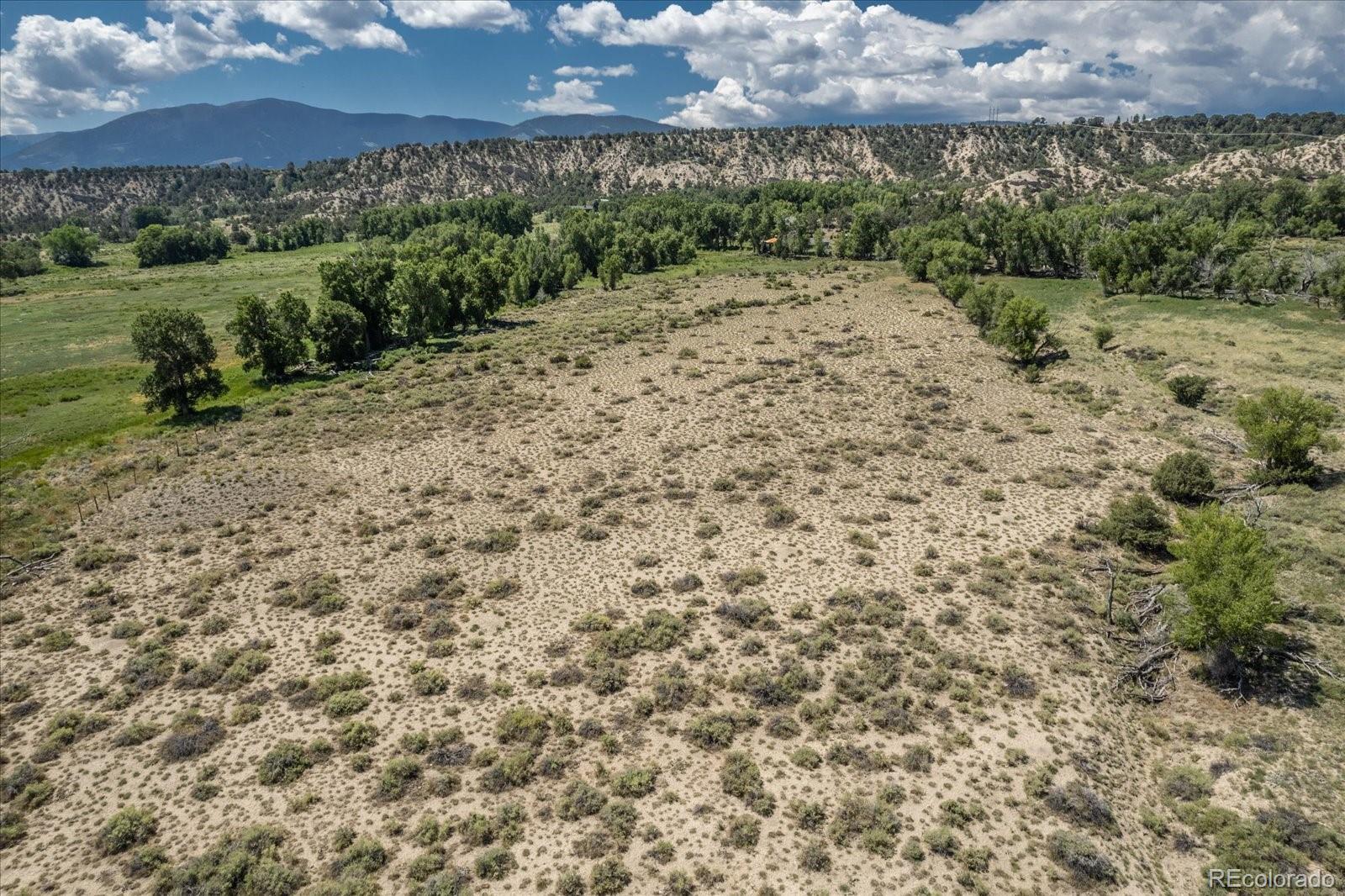 Salida, Colorado, 81201, United States, ,Land,For Sale,1983607