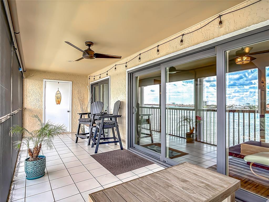 New Smyrna Beach, Florida, 32169, United States, 2 Bedrooms Bedrooms, ,2 BathroomsBathrooms,Residential,For Sale,1896874