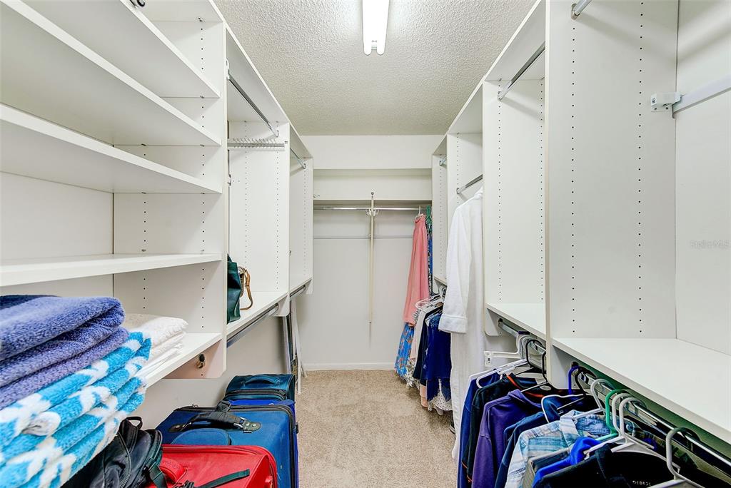 736 Island Way Unit 404, Clearwater Beach, Florida, 33767, United States, 2 Bedrooms Bedrooms, ,2 BathroomsBathrooms,Residential,For Sale,736 Island Way Unit 404,1542121