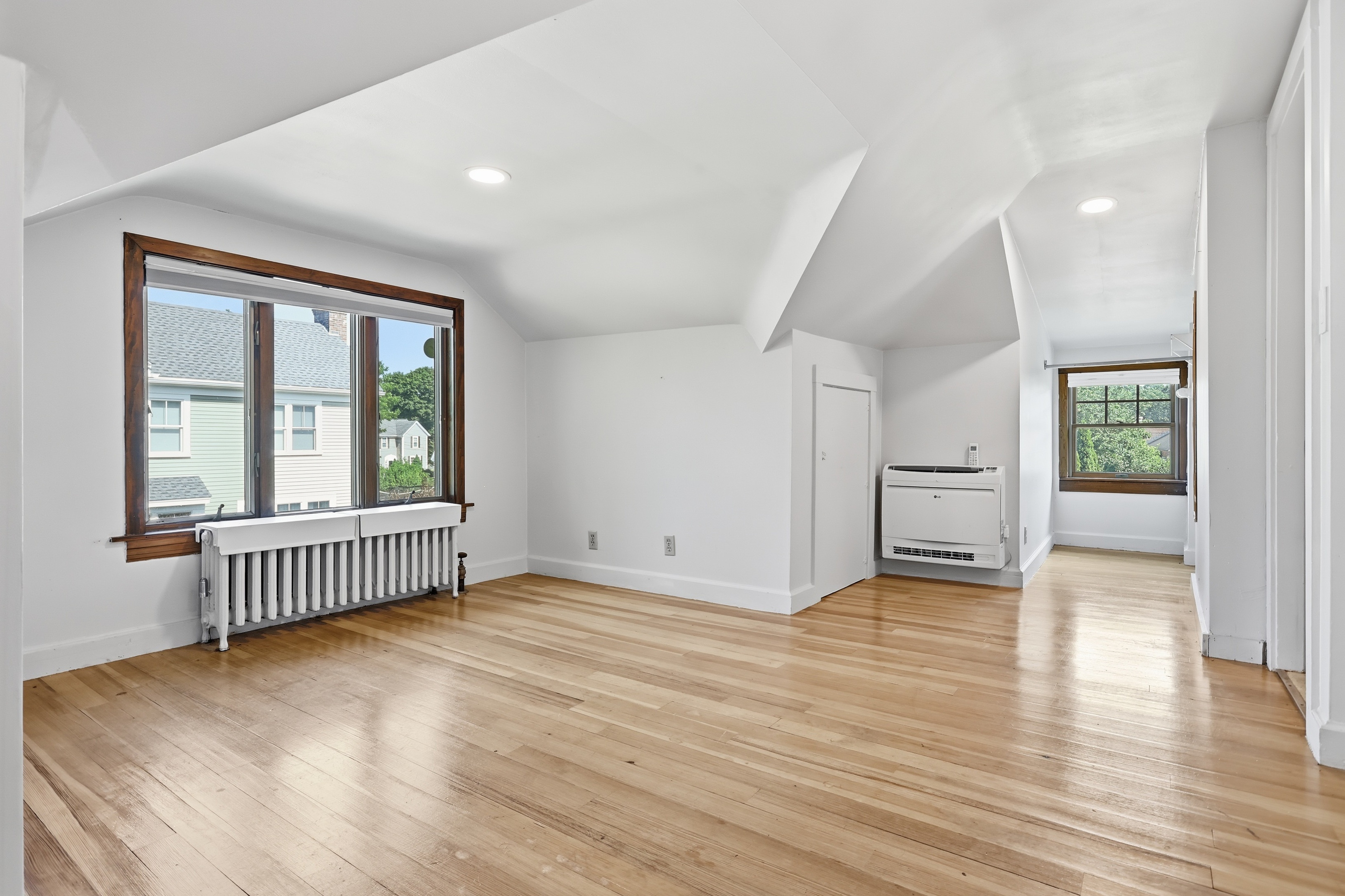  175 Central Street, Concord, MA 01742 - 物件實景