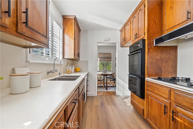 La Mirada, California, 90638, United States, 3 Bedrooms Bedrooms, ,2 BathroomsBathrooms,Residential,For Sale,1910428