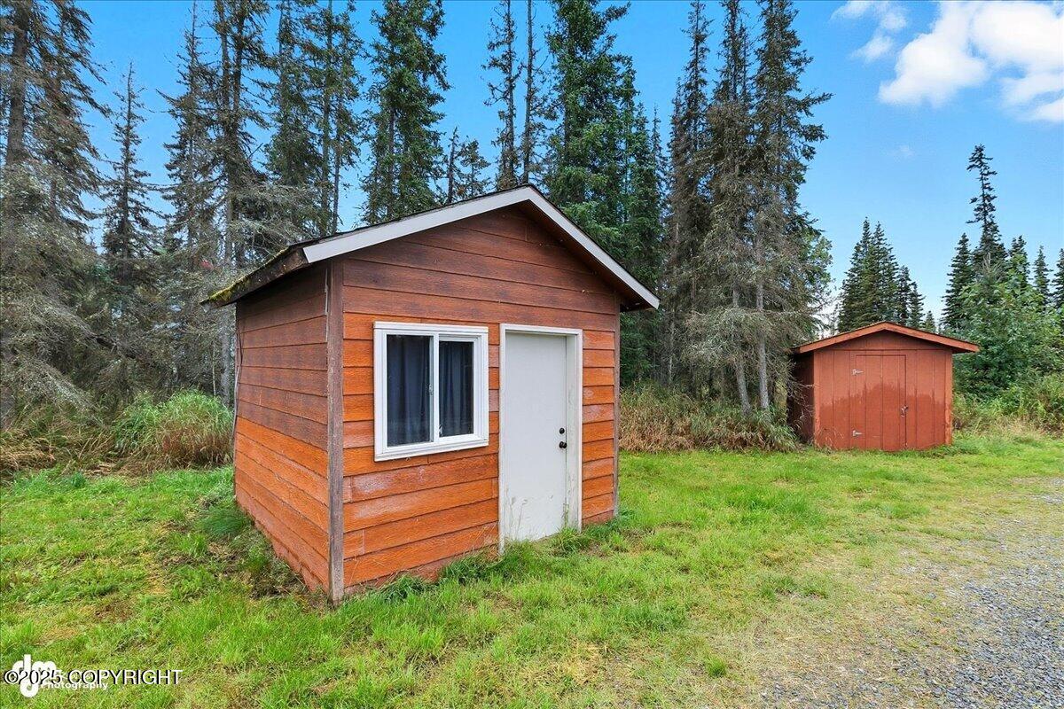 Soldotna, Alaska, 99669, United States, 4 Bedrooms Bedrooms, ,2 BathroomsBathrooms,Residential,For Sale,1977772