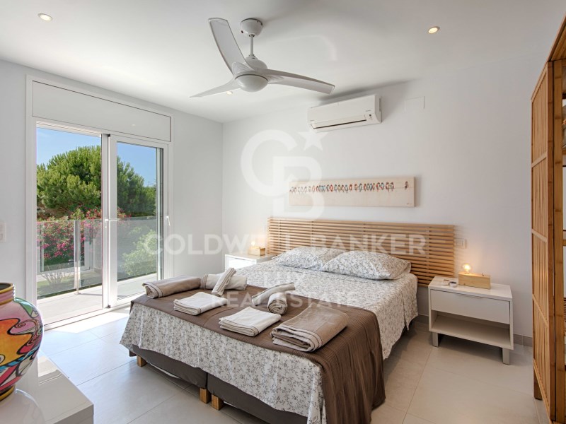 Girona, Empuriabrava, Cap Ras - Creus - Falconera, Empuriabrava, Catalonia, ES, 3 Bedrooms Bedrooms, ,2 BathroomsBathrooms,Residential,For Sale,Girona, Empuriabrava, Cap Ras - Creus - Falconera,1448905
