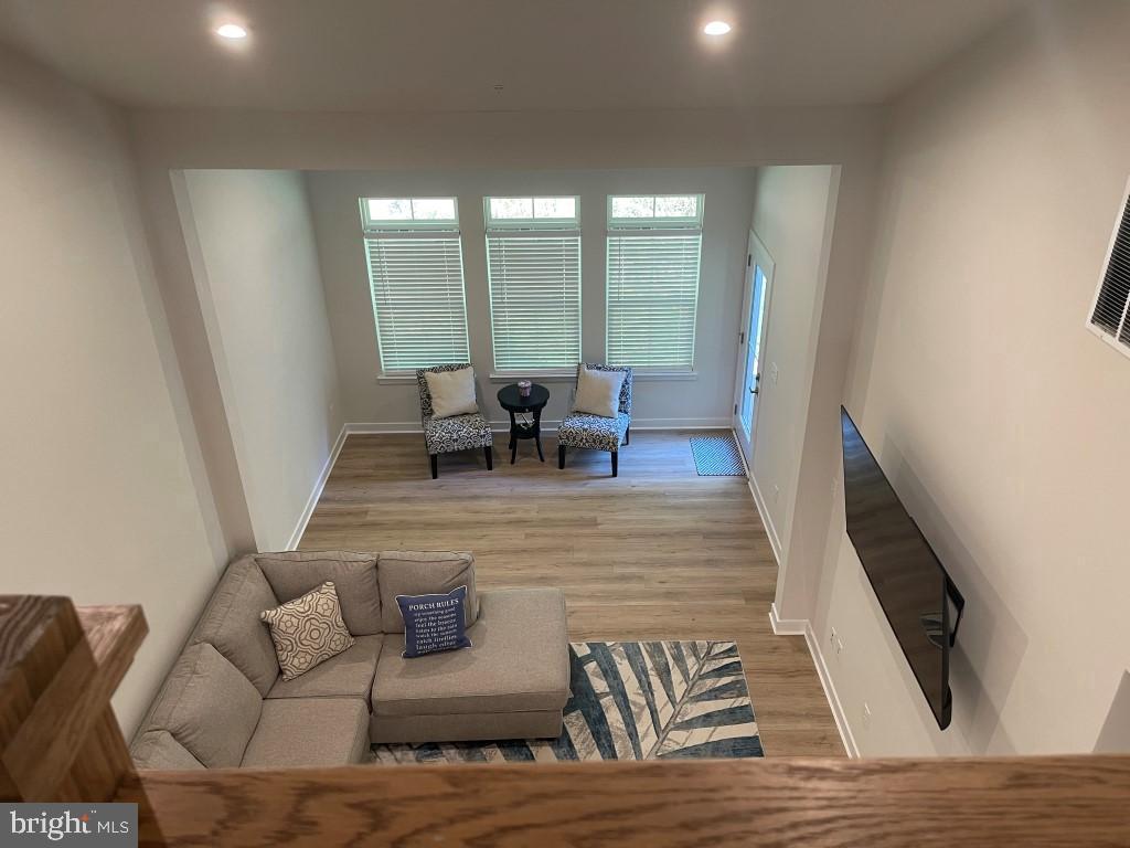 Berlin, Maryland, 21811, United States, 3 Bedrooms Bedrooms, ,3 BathroomsBathrooms,Residential,For Sale,1917414