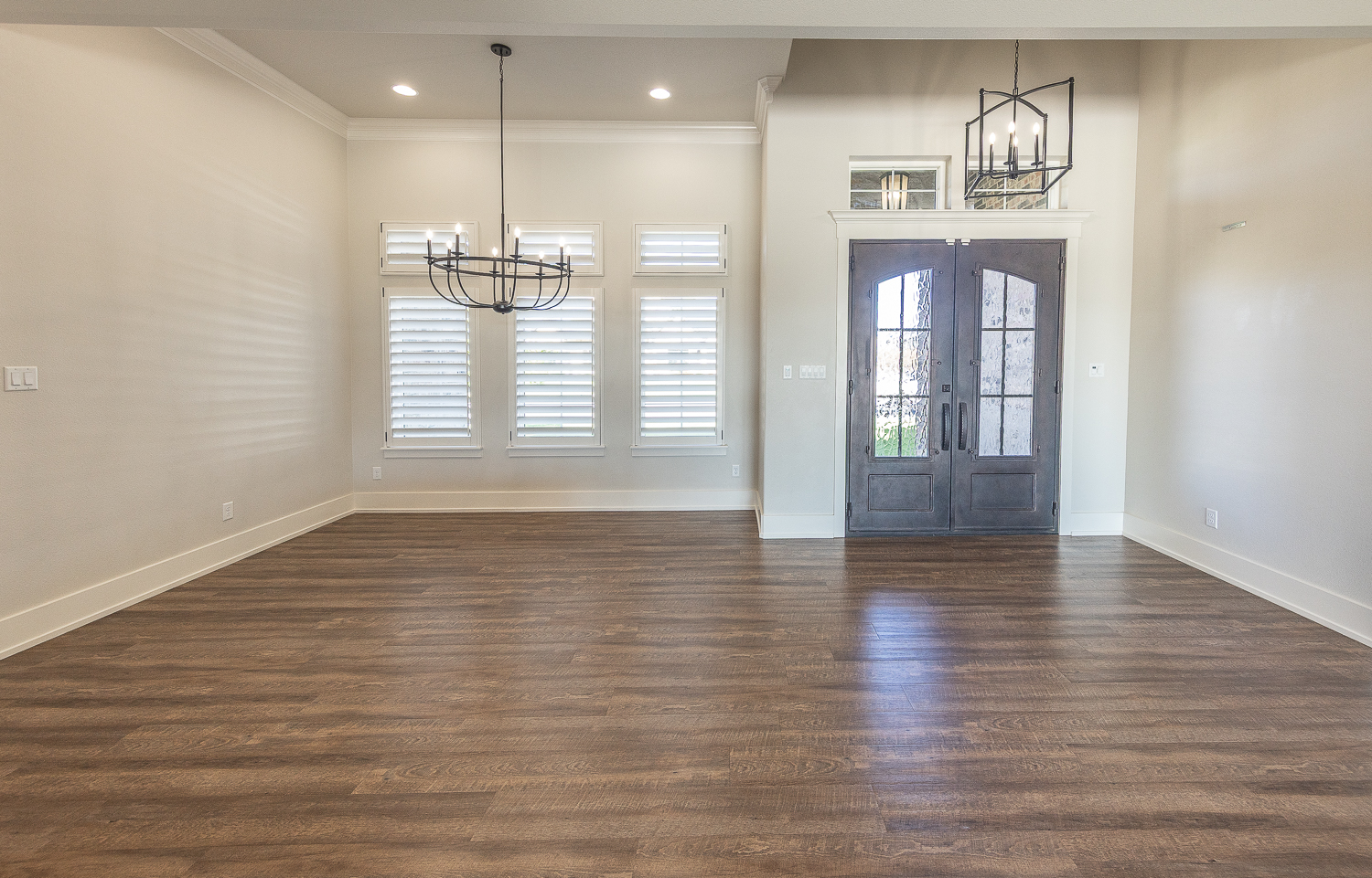 Lubbock, Texas, 79424, United States, 4 Bedrooms Bedrooms, ,5 BathroomsBathrooms,Residential,For Sale,1901517