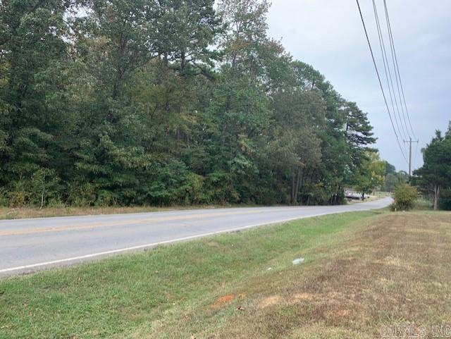 Benton, Arkansas, 72019, United States, ,Residential,For Sale,1927205