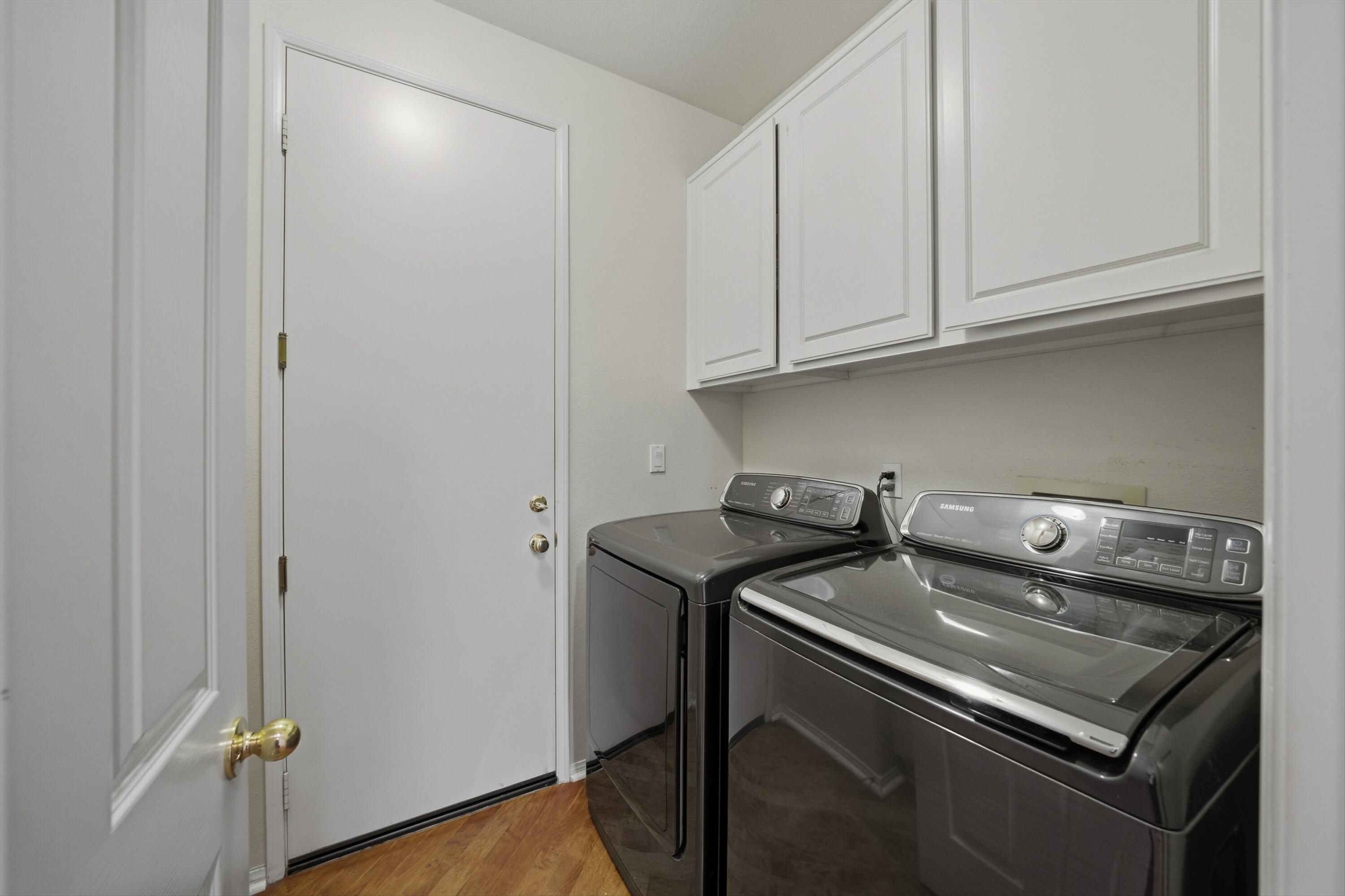 Rancho Mirage, California, 92270, United States, 2 Bedrooms Bedrooms, ,2 BathroomsBathrooms,Residential,For Sale,1989159