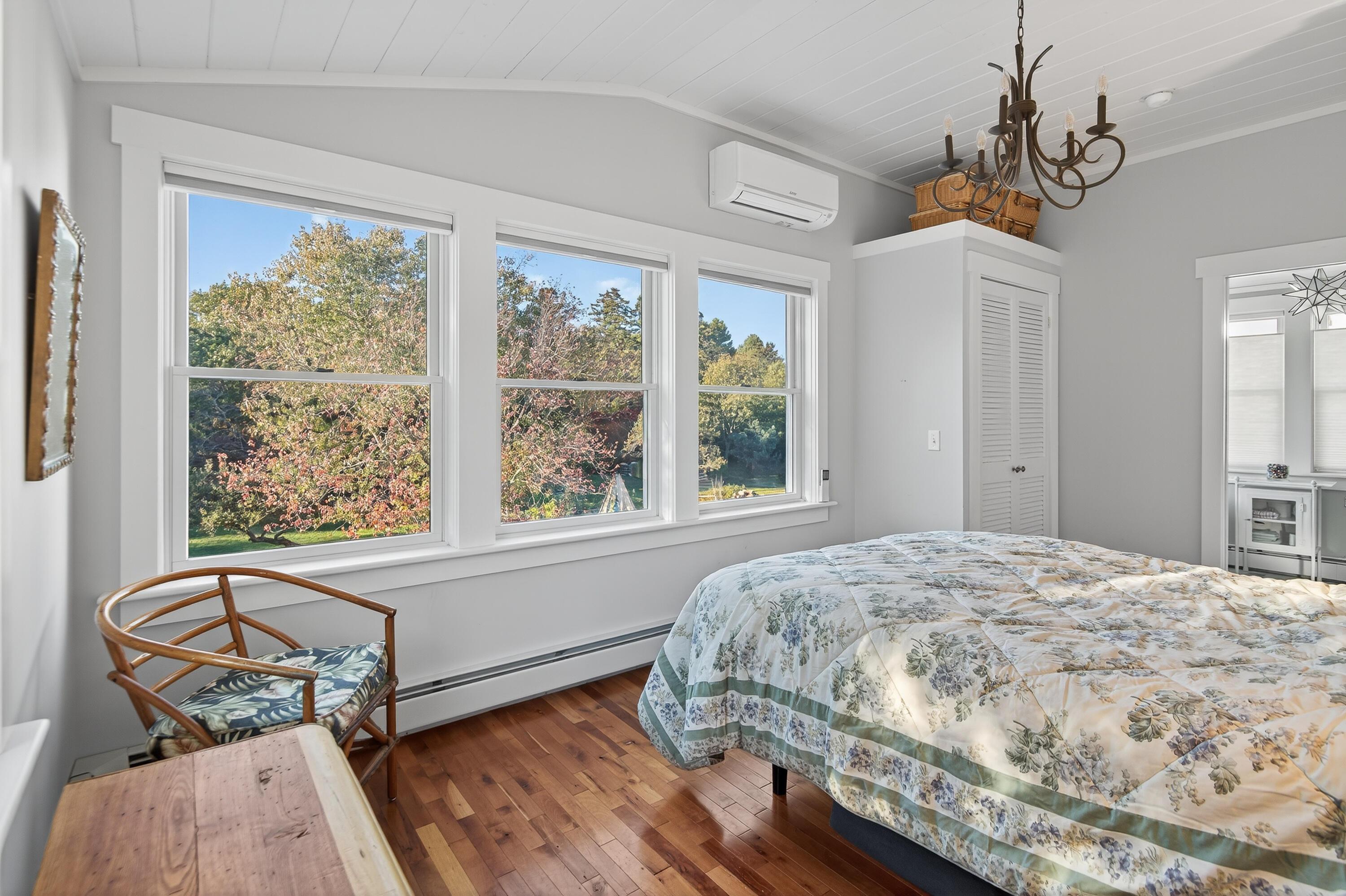  202 Two Lights Road - 物件實景