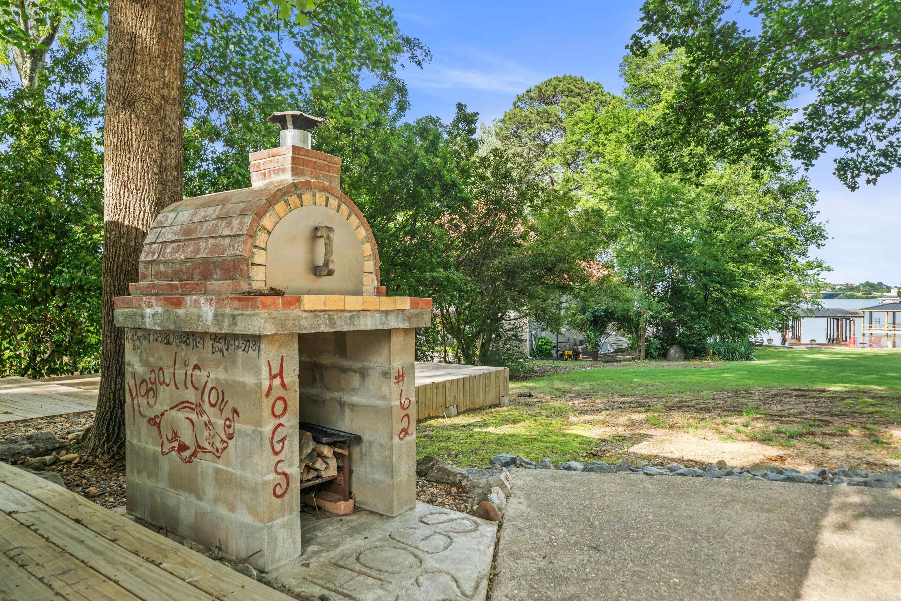 Hot Springs, Arkansas, 71913, United States, 8 Bedrooms Bedrooms, ,6 BathroomsBathrooms,Residential,For Sale,1826184