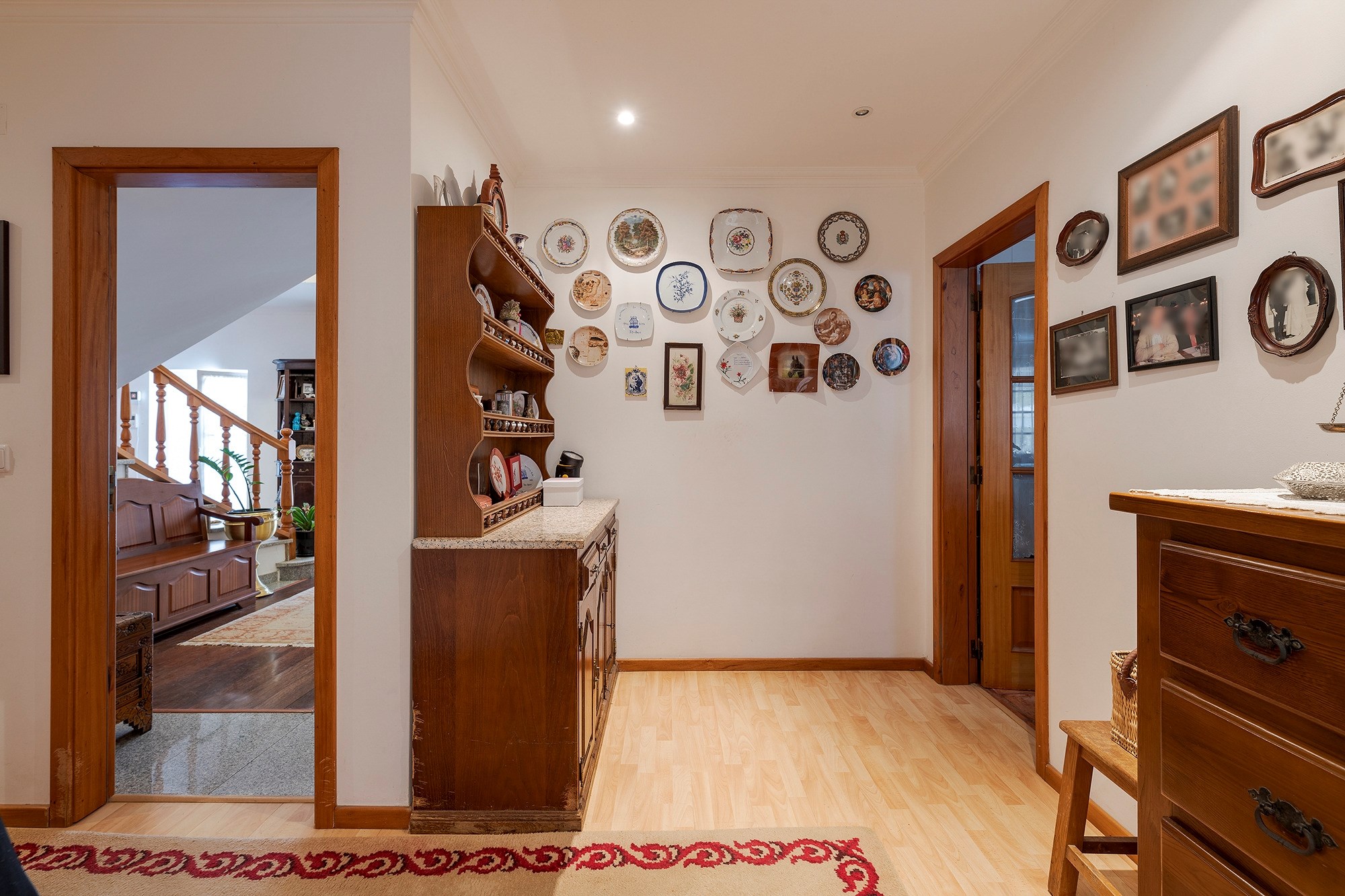 Setúbal, Setúbal, 2925-467, PT, 4 Bedrooms Bedrooms, ,3 BathroomsBathrooms,Residential,For Sale,1700272