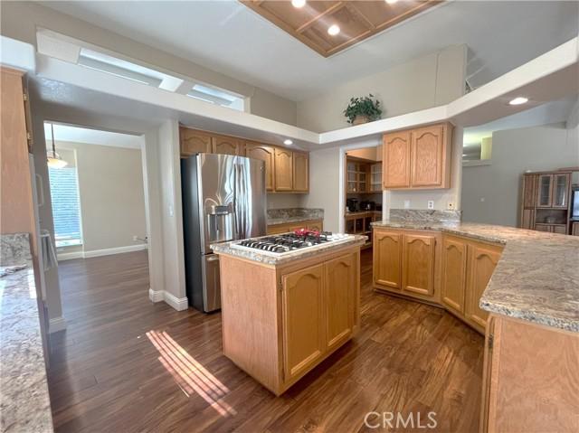 Chico, California, 95973, United States, 3 Bedrooms Bedrooms, ,2 BathroomsBathrooms,Residential,For Sale,1979053