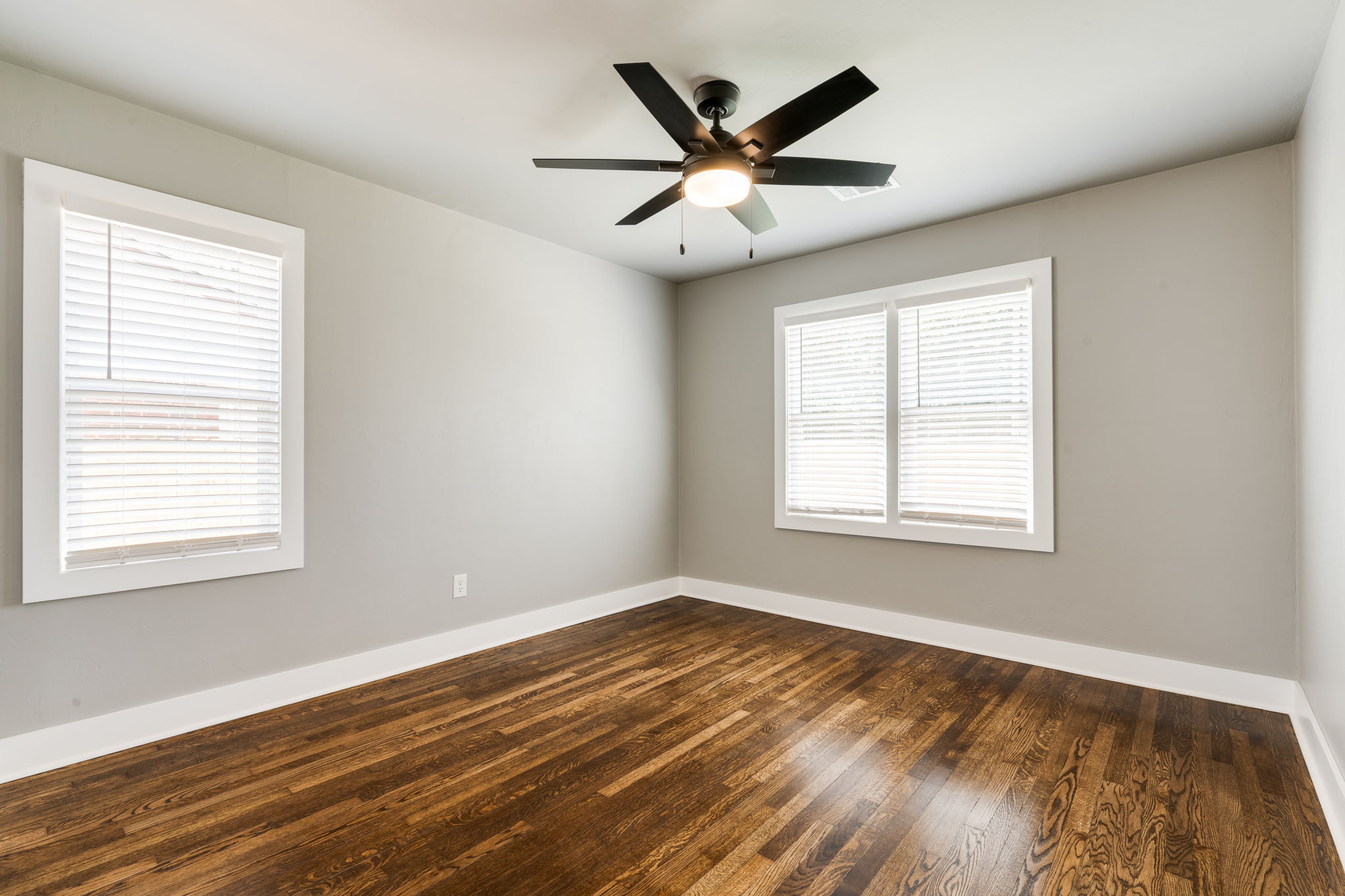  1518 Carlisle Court, The Village, OK 73120 - 物件實景