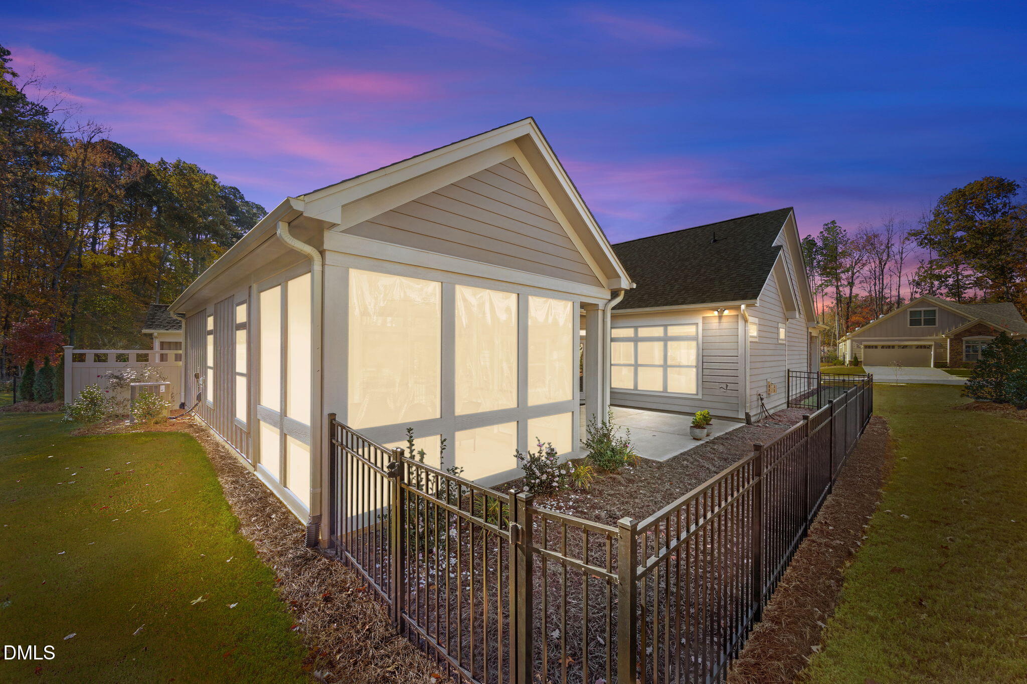 Cary, North Carolina, 27518, United States, 2 Bedrooms Bedrooms, ,2 BathroomsBathrooms,Residential,For Sale,1988314