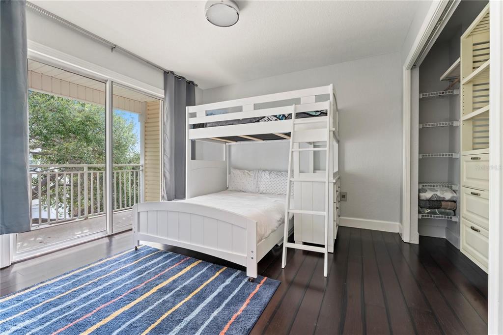 Indian Rocks Beach, Florida, 33785, United States, 3 Bedrooms Bedrooms, ,3 BathroomsBathrooms,Residential,For Sale,1837503