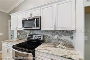 LAKE PLACID, Florida, 33852, United States, 5 Bedrooms Bedrooms, ,5 BathroomsBathrooms,Residential,For Sale,1983163