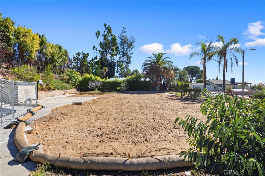 Pasadena, California, 91107, United States, ,Land,For Sale,1989413