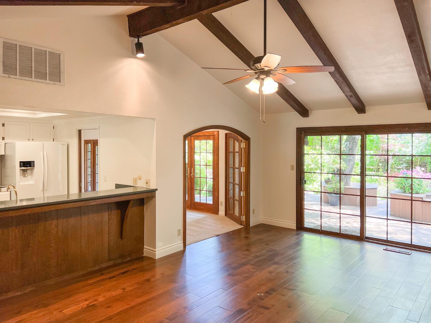 Cameron Park, California, 95682, United States, 4 Bedrooms Bedrooms, ,3 BathroomsBathrooms,Residential,For Sale,1923512