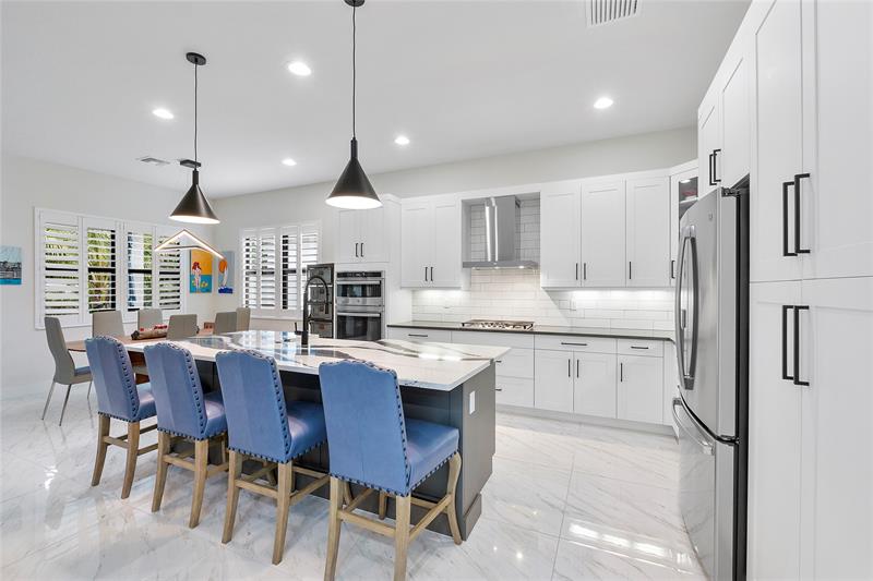Lake Worth, Florida, 33463, United States, 3 Bedrooms Bedrooms, ,2 BathroomsBathrooms,Residential,For Sale,1925121