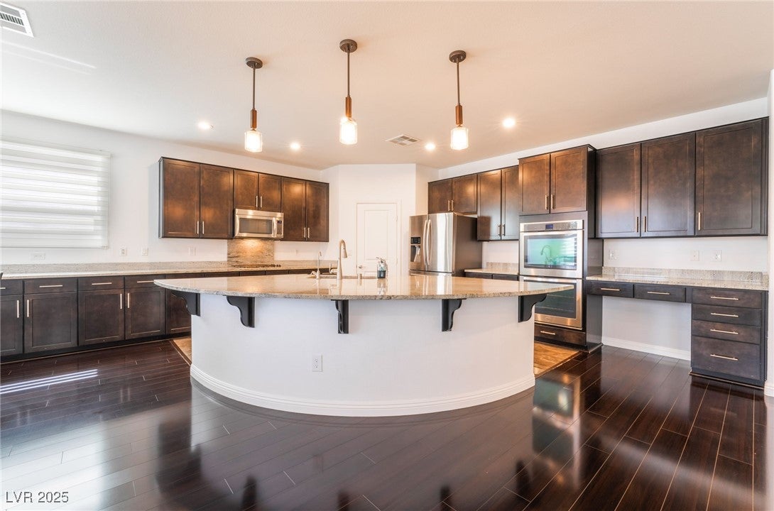 Las Vegas, Nevada, 89135, United States, 3 Bedrooms Bedrooms, ,3 BathroomsBathrooms,Residential,For Sale,1928767
